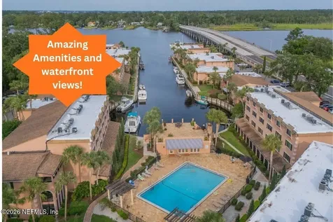 5375 Ortega Farms Boulevard Jacksonville FL 32210