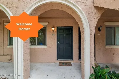 5375 Ortega Farms Boulevard Jacksonville FL 32210