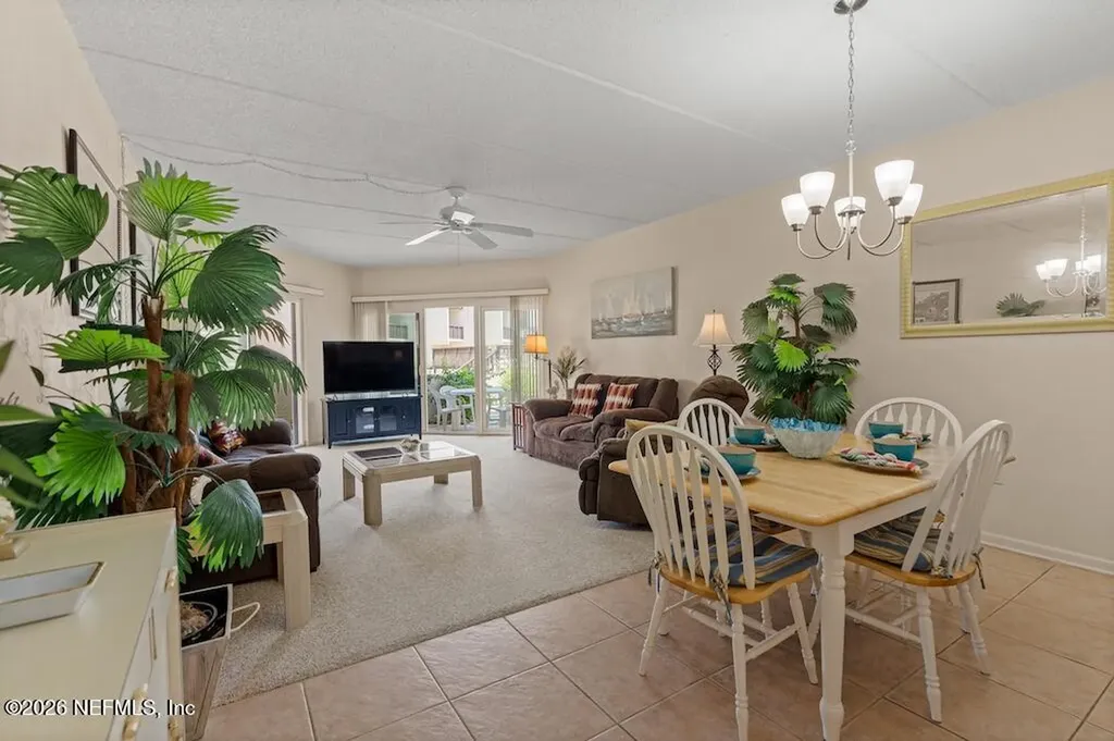 5650 S A1a St. Augustine FL 32080