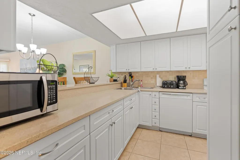 5650 S A1a St. Augustine FL 32080