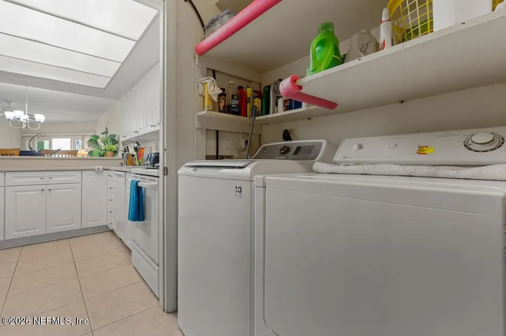 5650 S A1a St. Augustine FL 32080
