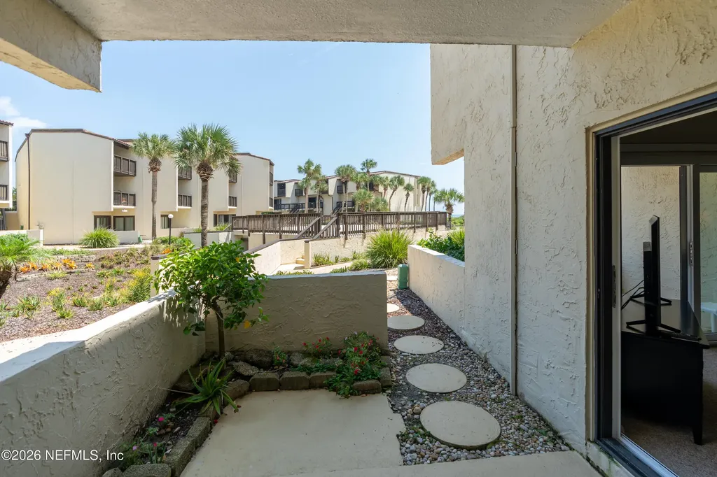 5650 S A1a St. Augustine FL 32080