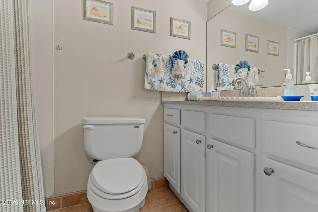 5650 S A1a St. Augustine FL 32080