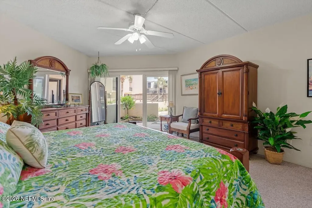 5650 S A1a St. Augustine FL 32080