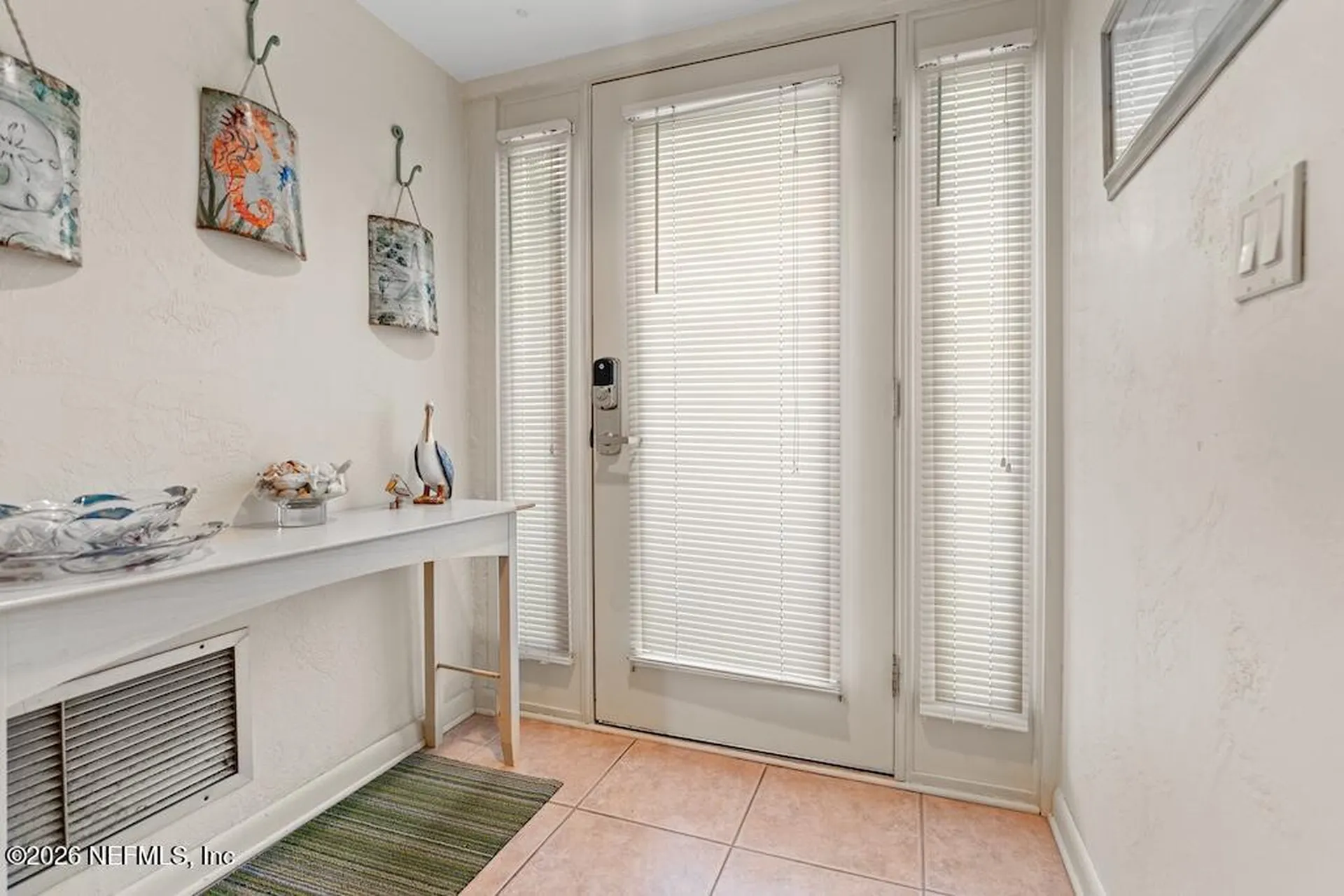 5650 S A1a St. Augustine FL 32080
