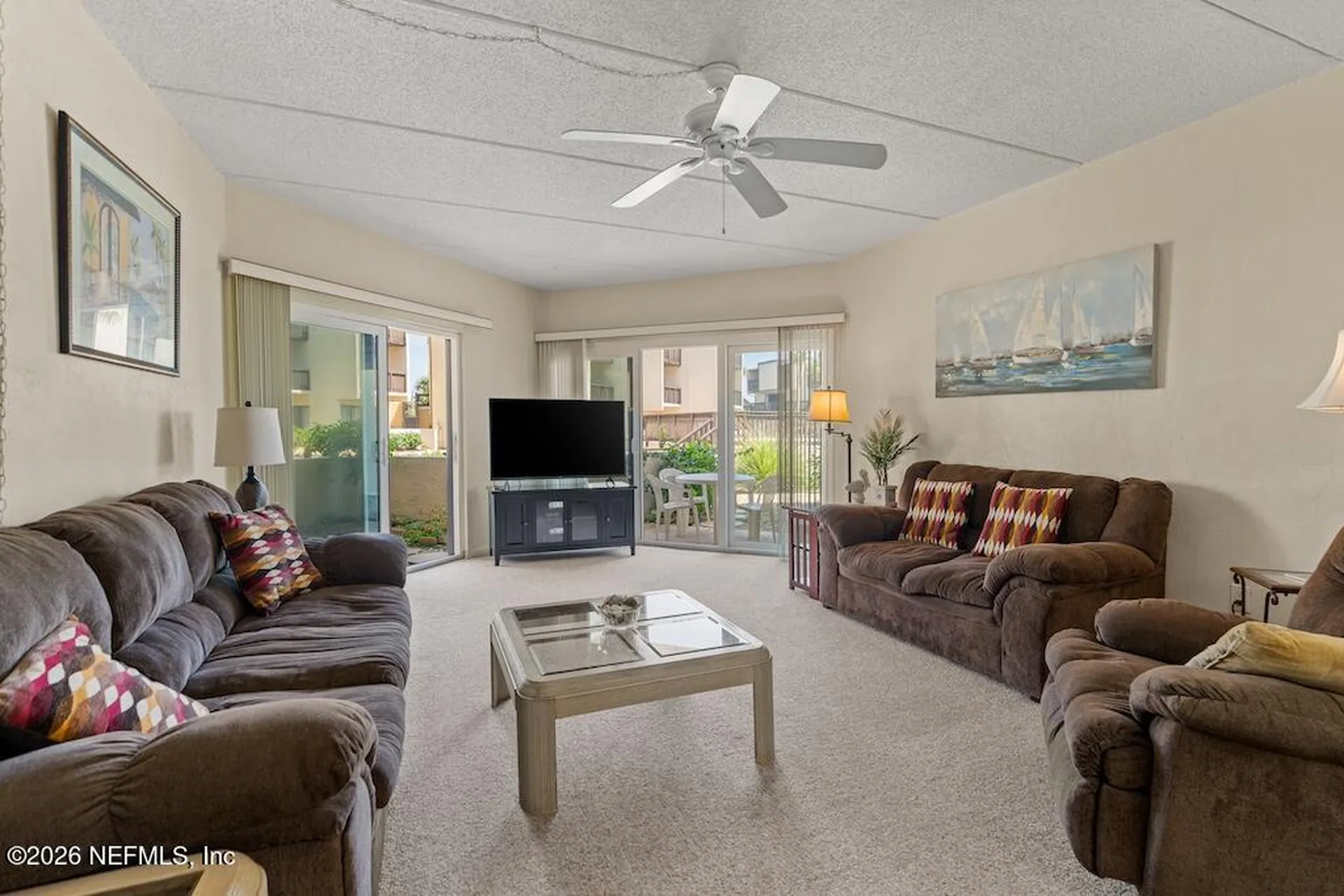 5650 S A1a St. Augustine FL 32080