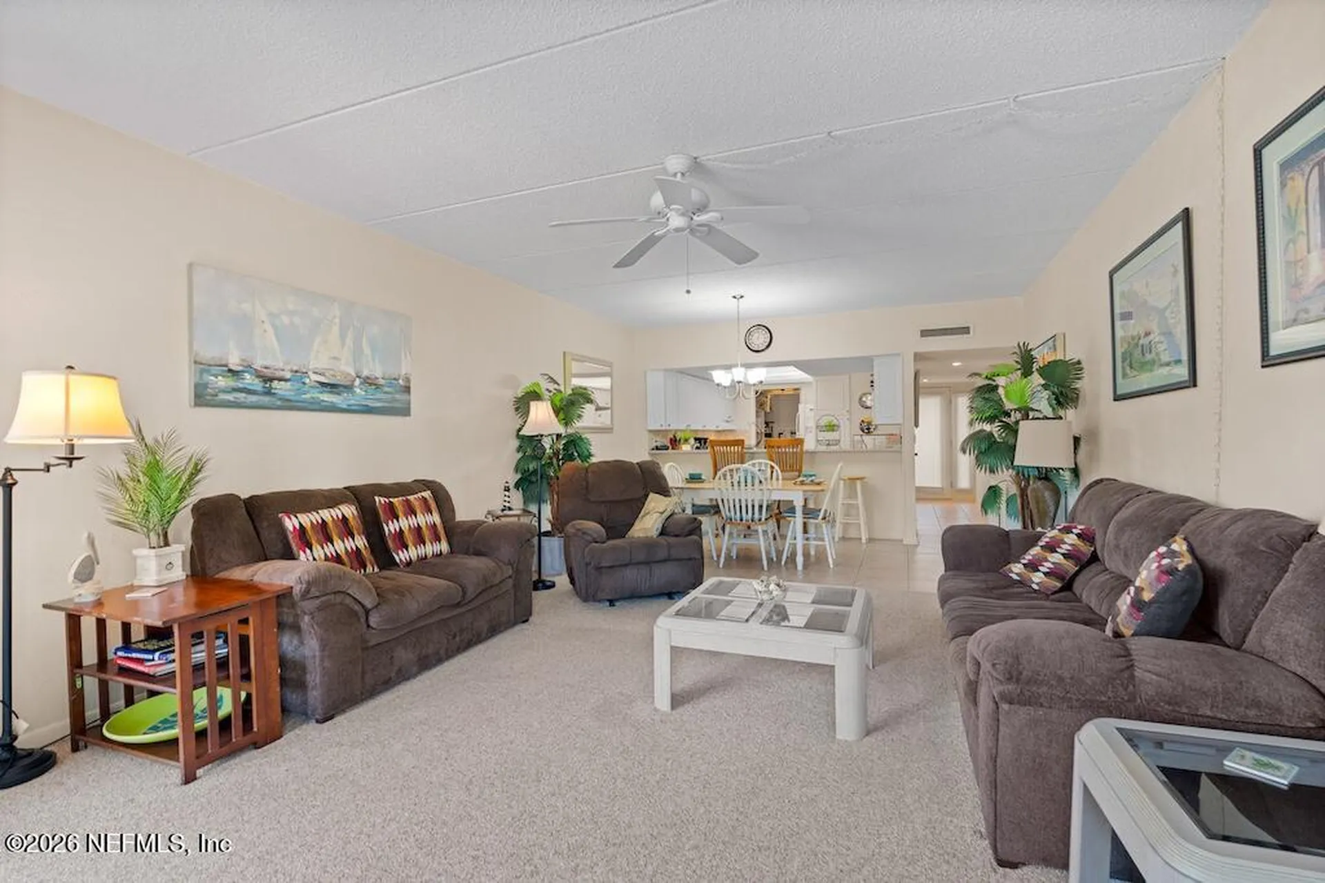 5650 S A1a St. Augustine FL 32080
