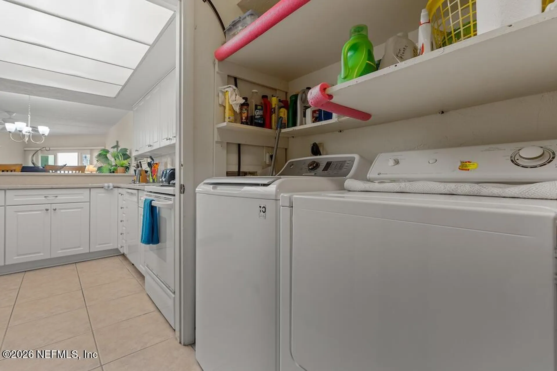 5650 S A1a St. Augustine FL 32080