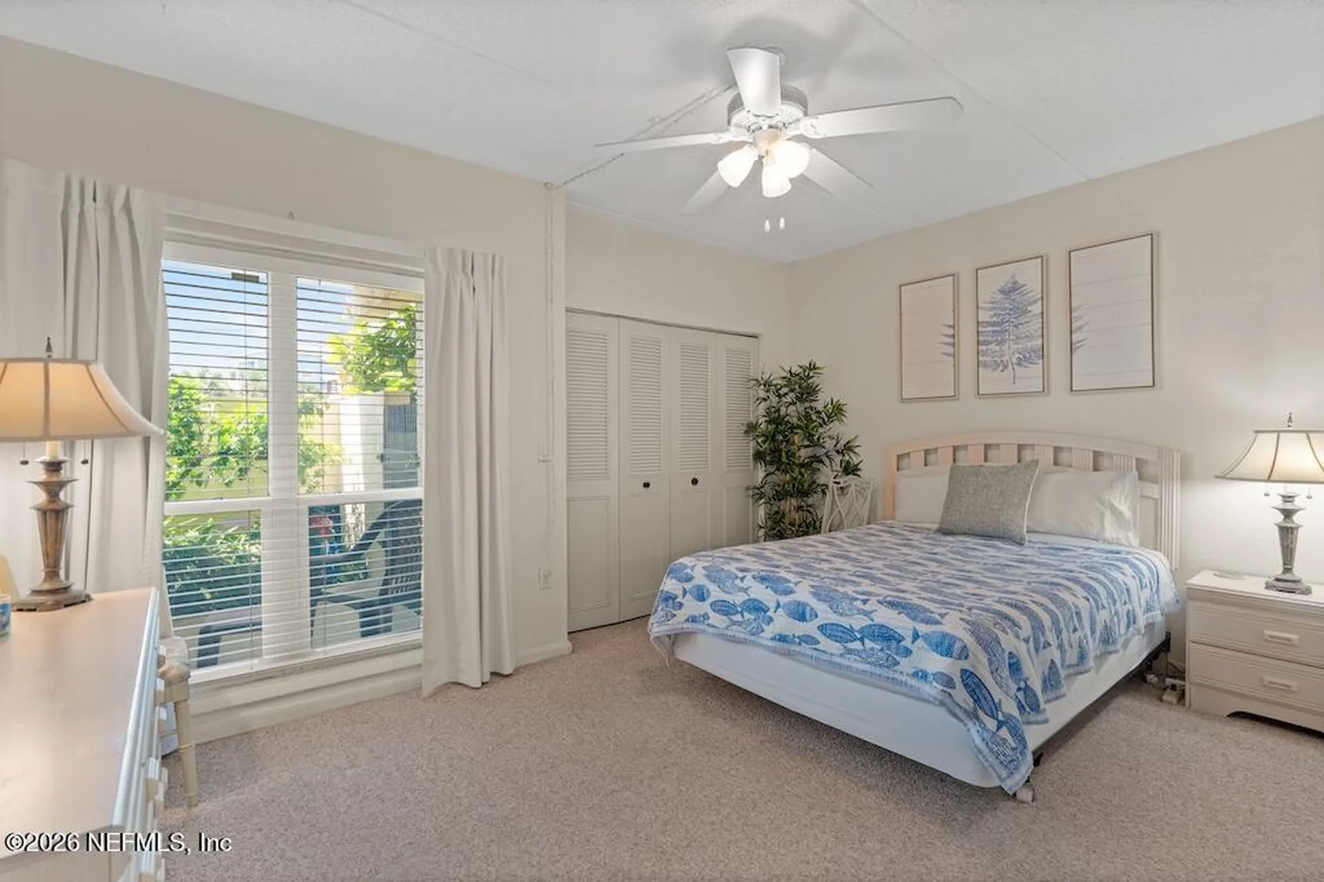 5650 S A1a St. Augustine FL 32080