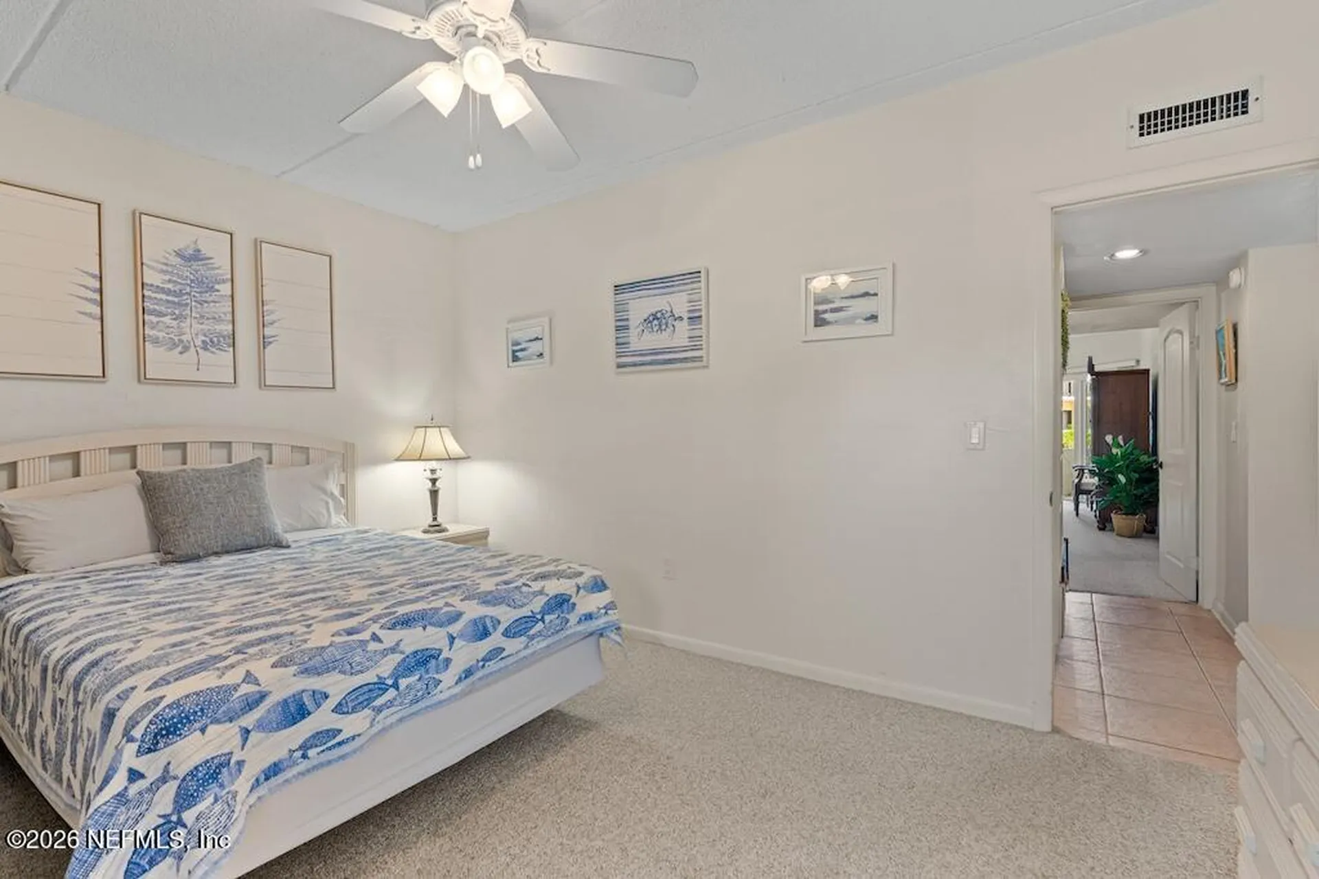 5650 S A1a St. Augustine FL 32080