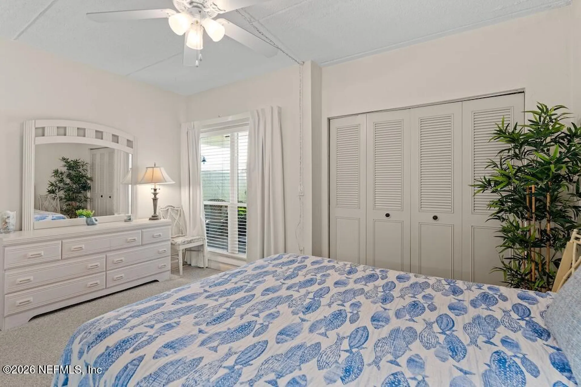 5650 S A1a St. Augustine FL 32080