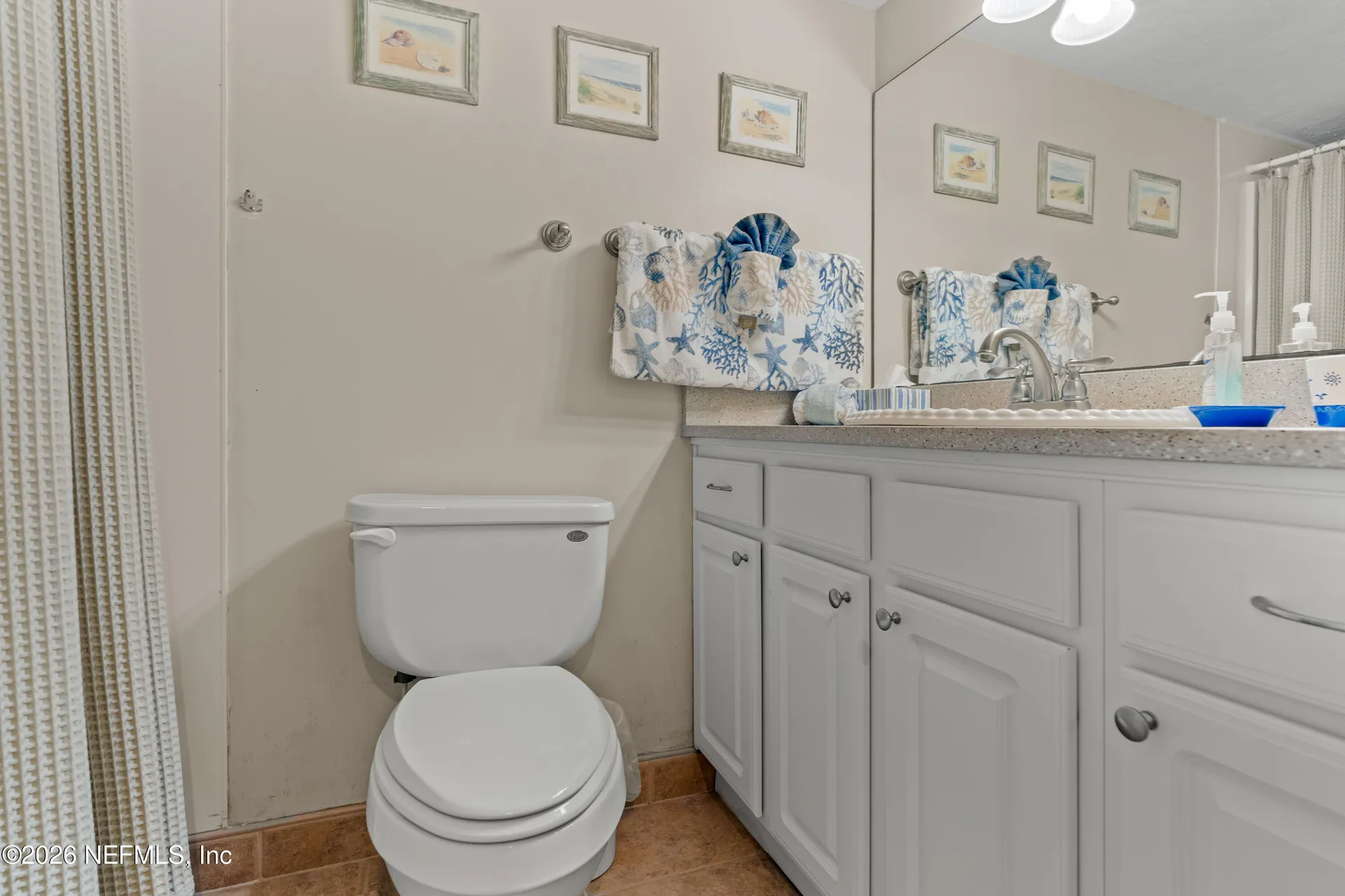 5650 S A1a St. Augustine FL 32080
