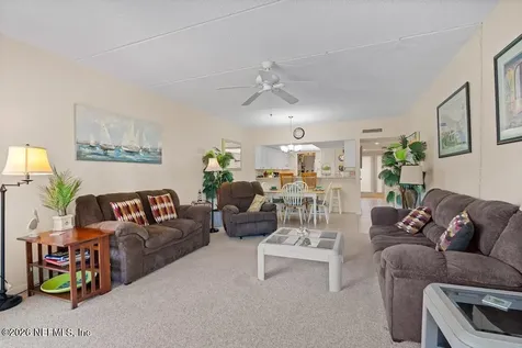 5650 S A1a St. Augustine FL 32080