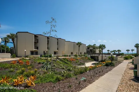 5650 S A1a St. Augustine FL 32080