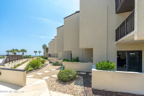 5650 S A1a St. Augustine FL 32080