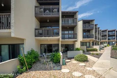 5650 S A1a St. Augustine FL 32080