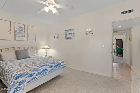 5650 S A1a St. Augustine FL 32080