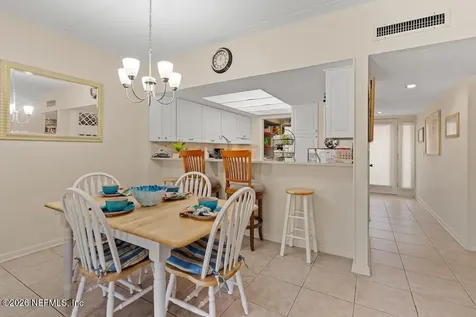 5650 S A1a St. Augustine FL 32080