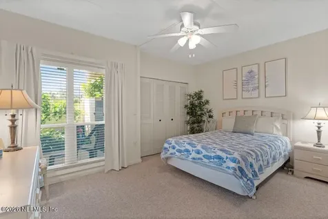 5650 S A1a St. Augustine FL 32080
