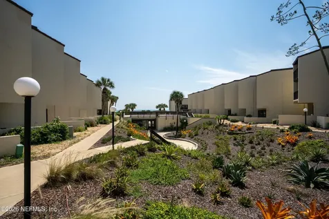 5650 S A1a St. Augustine FL 32080