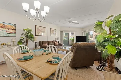 5650 S A1a St. Augustine FL 32080