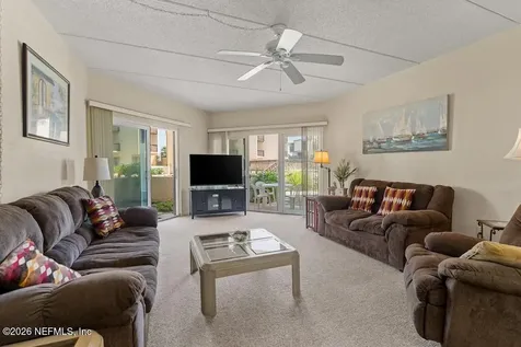5650 S A1a St. Augustine FL 32080