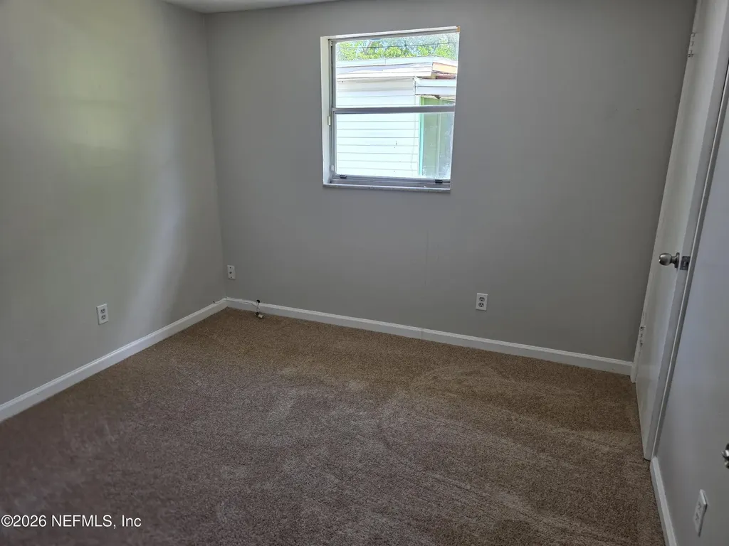 1984 W 3rd Street Jacksonville FL 32209