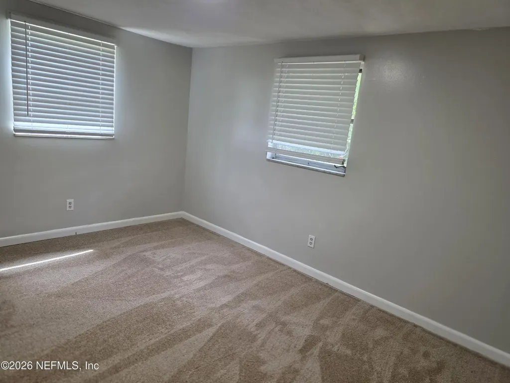 1984 W 3rd Street Jacksonville FL 32209