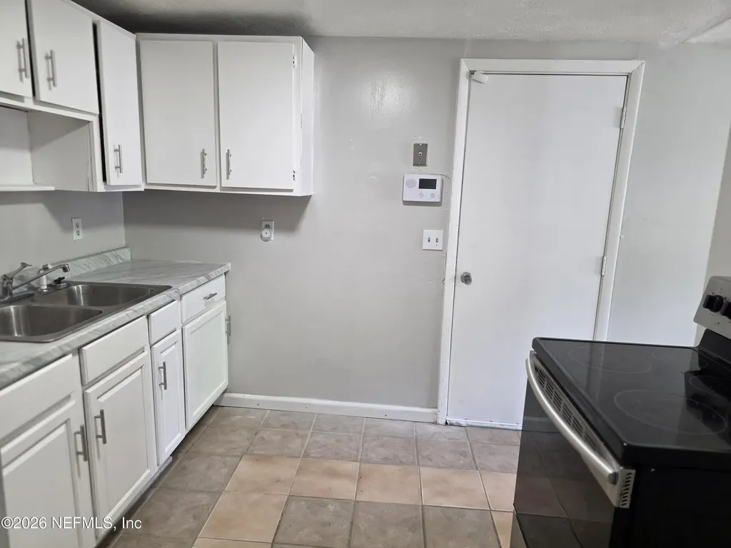1984 W 3rd Street Jacksonville FL 32209