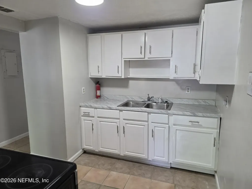 1984 W 3rd Street Jacksonville FL 32209