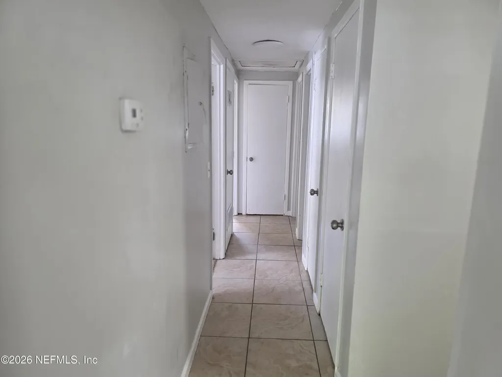 1984 W 3rd Street Jacksonville FL 32209
