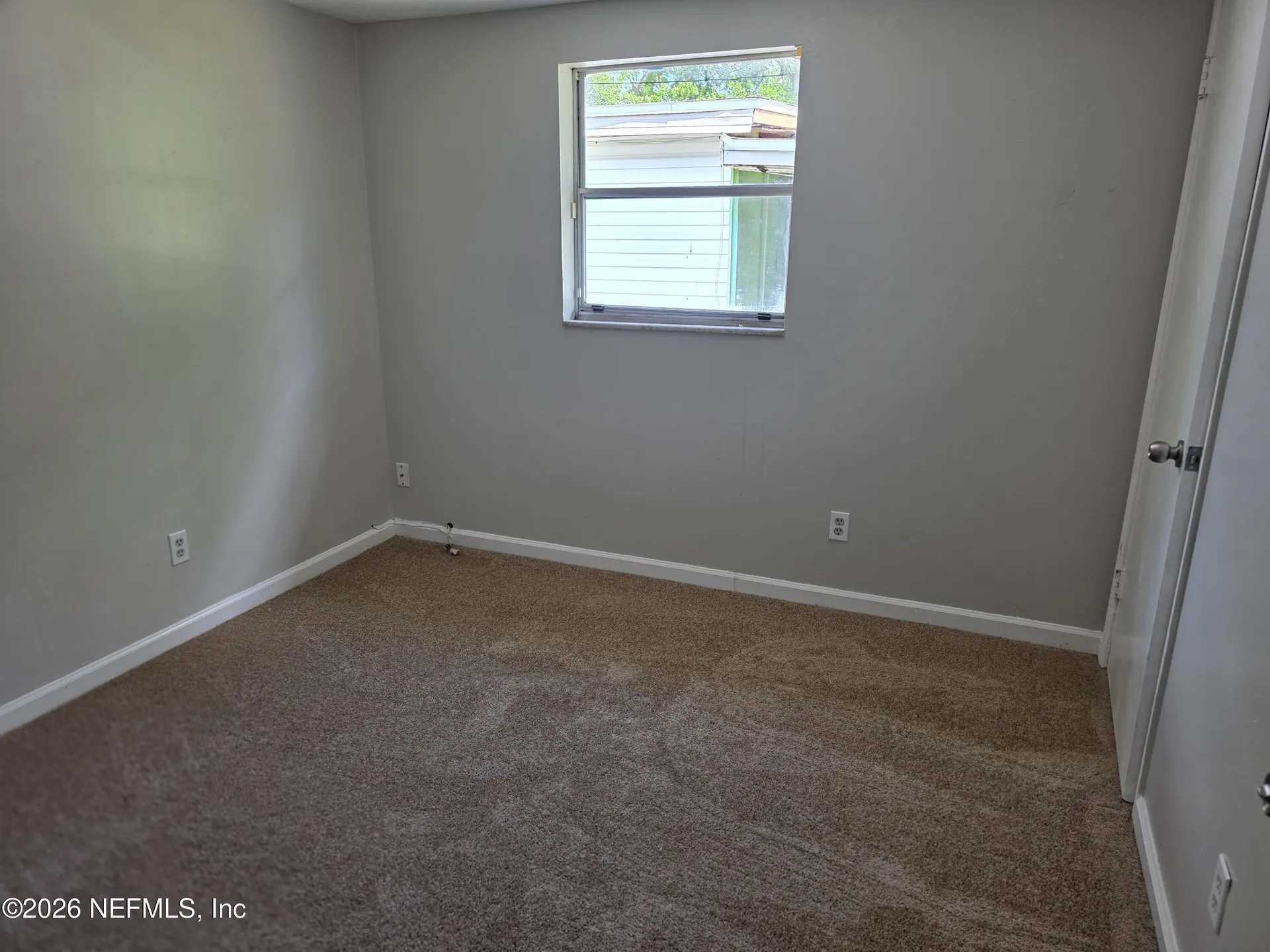 1984 W 3rd Street Jacksonville FL 32209