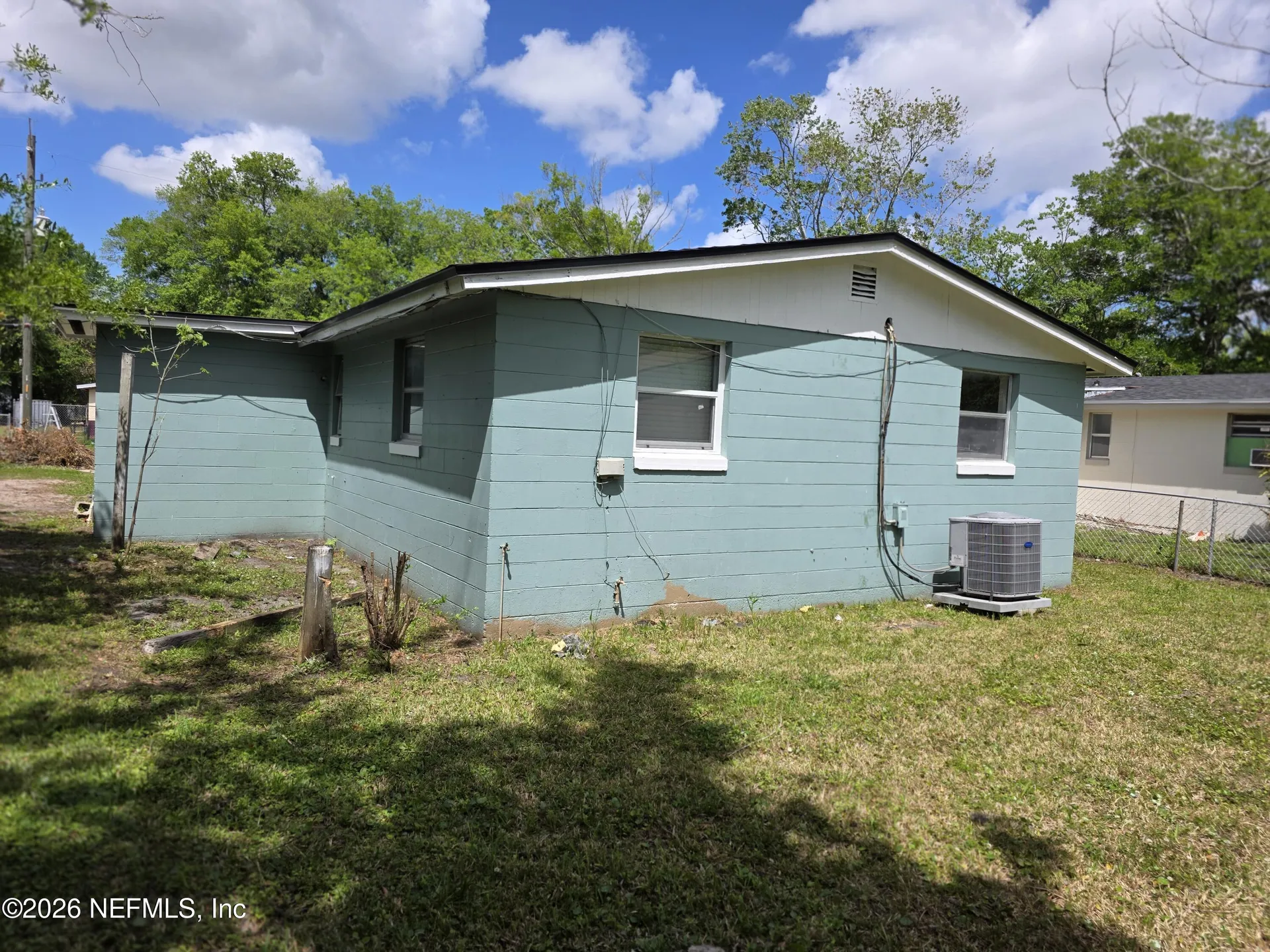 1984 W 3rd Street Jacksonville FL 32209