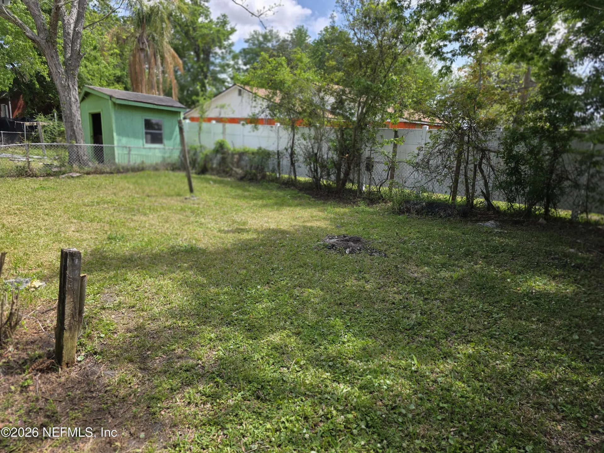 1984 W 3rd Street Jacksonville FL 32209