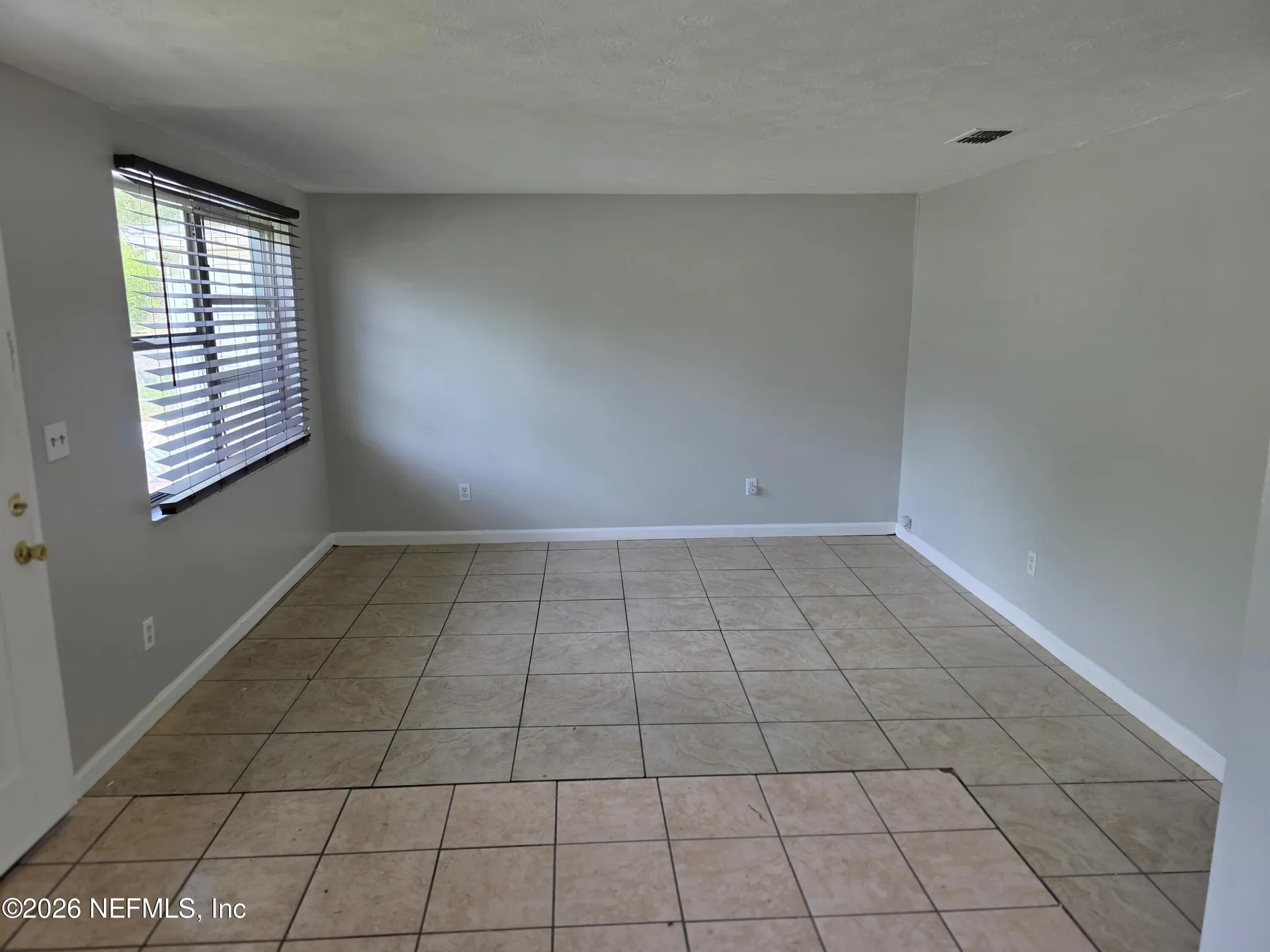 1984 W 3rd Street Jacksonville FL 32209