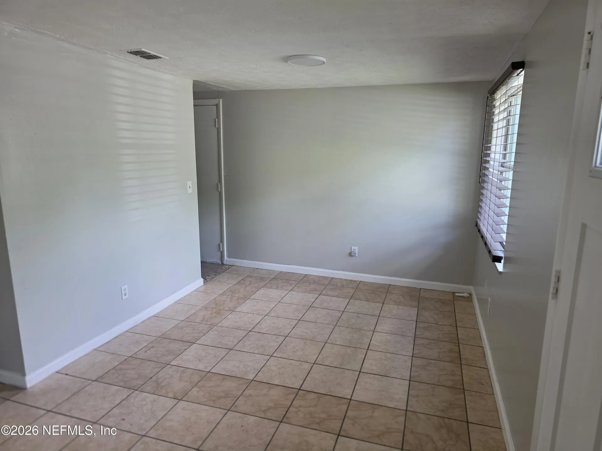 1984 W 3rd Street Jacksonville FL 32209
