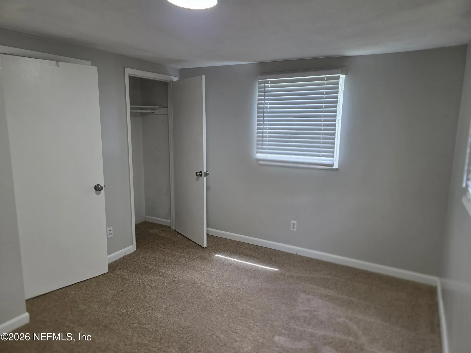 1984 W 3rd Street Jacksonville FL 32209