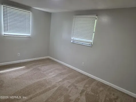 1984 W 3rd Street Jacksonville FL 32209