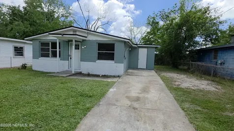 1984 W 3rd Street Jacksonville FL 32209