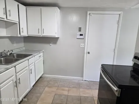 1984 W 3rd Street Jacksonville FL 32209