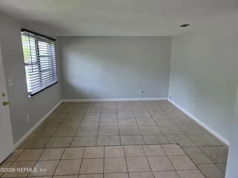 1984 W 3rd Street Jacksonville FL 32209