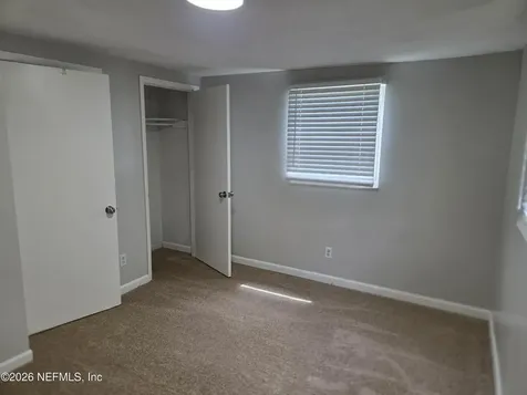 1984 W 3rd Street Jacksonville FL 32209