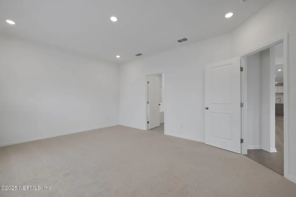 405 Brook Forest Drive St. Augustine FL 32092