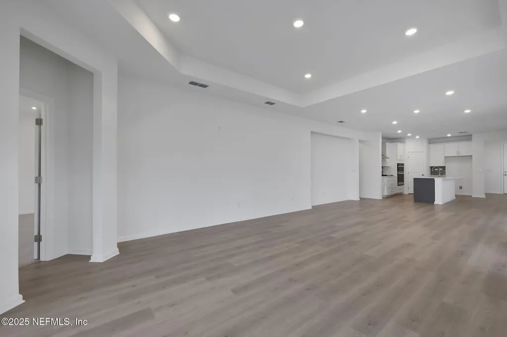 405 Brook Forest Drive St. Augustine FL 32092