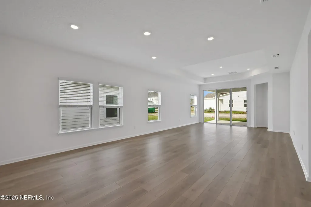 405 Brook Forest Drive St. Augustine FL 32092