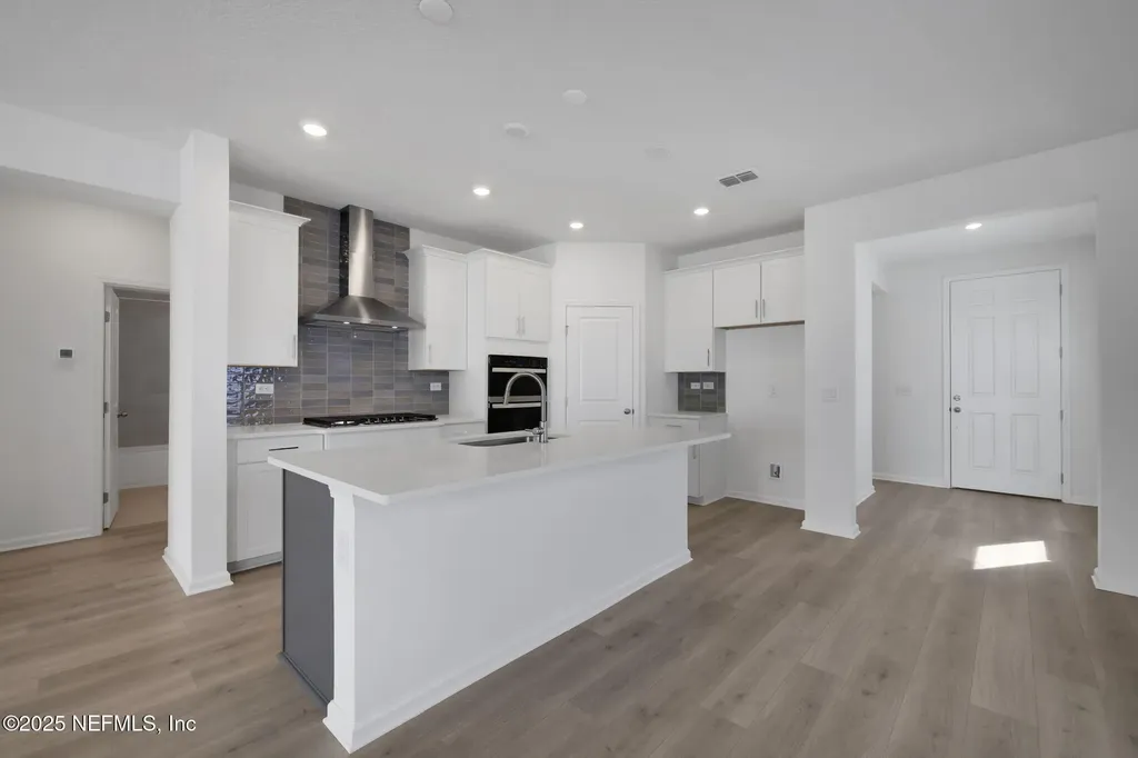 405 Brook Forest Drive St. Augustine FL 32092