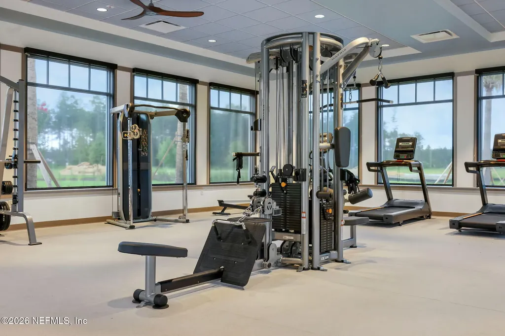 405 Brook Forest Drive St. Augustine FL 32092