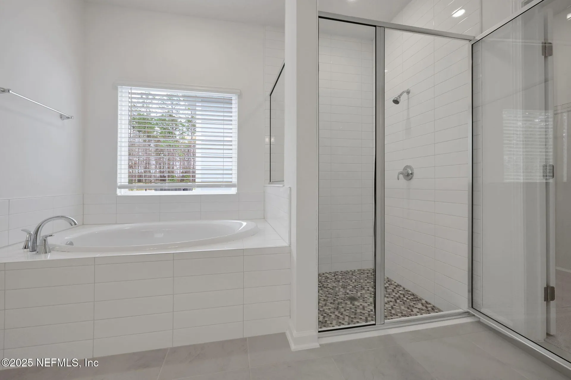 405 Brook Forest Drive St. Augustine FL 32092