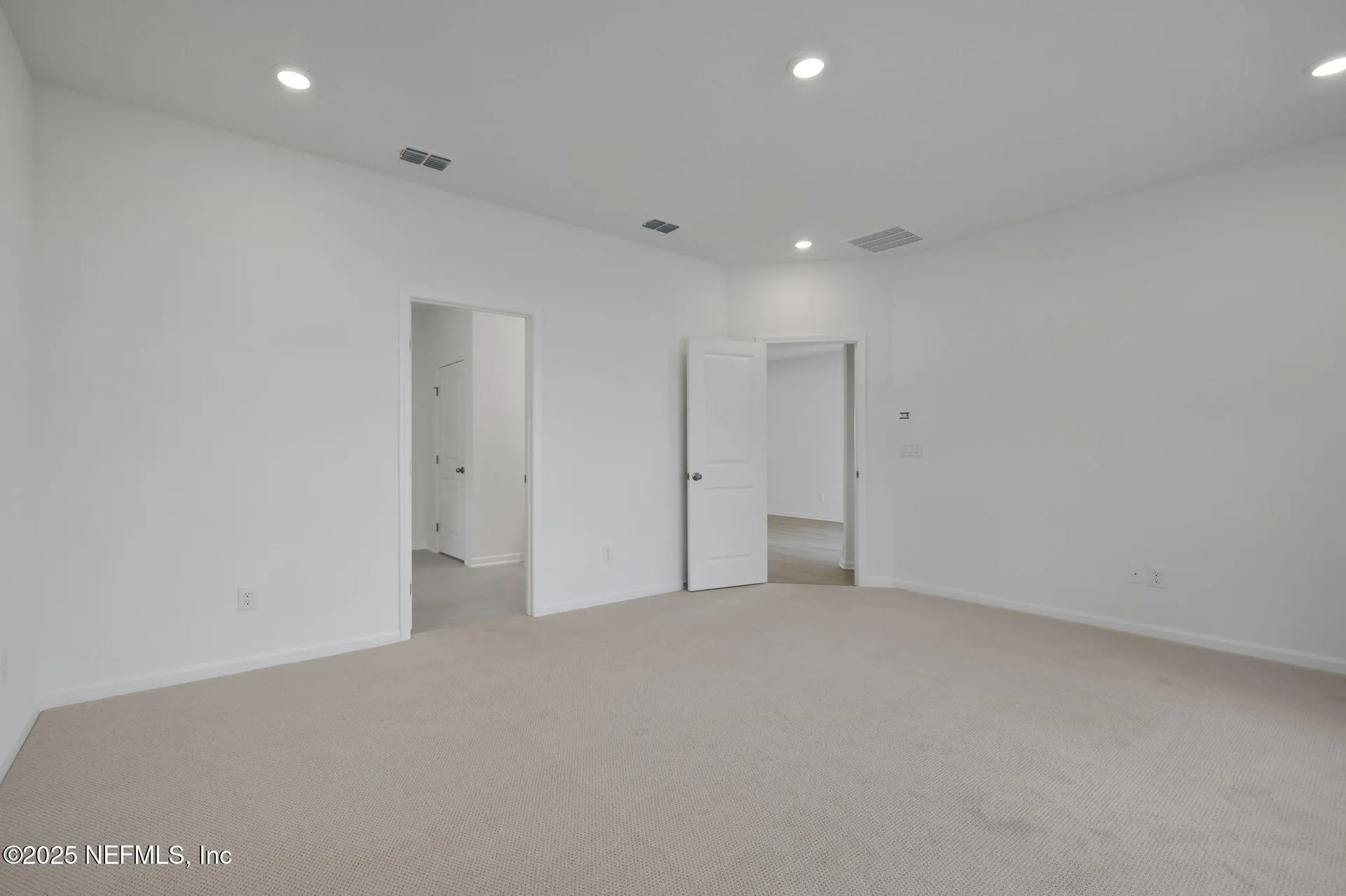 405 Brook Forest Drive St. Augustine FL 32092