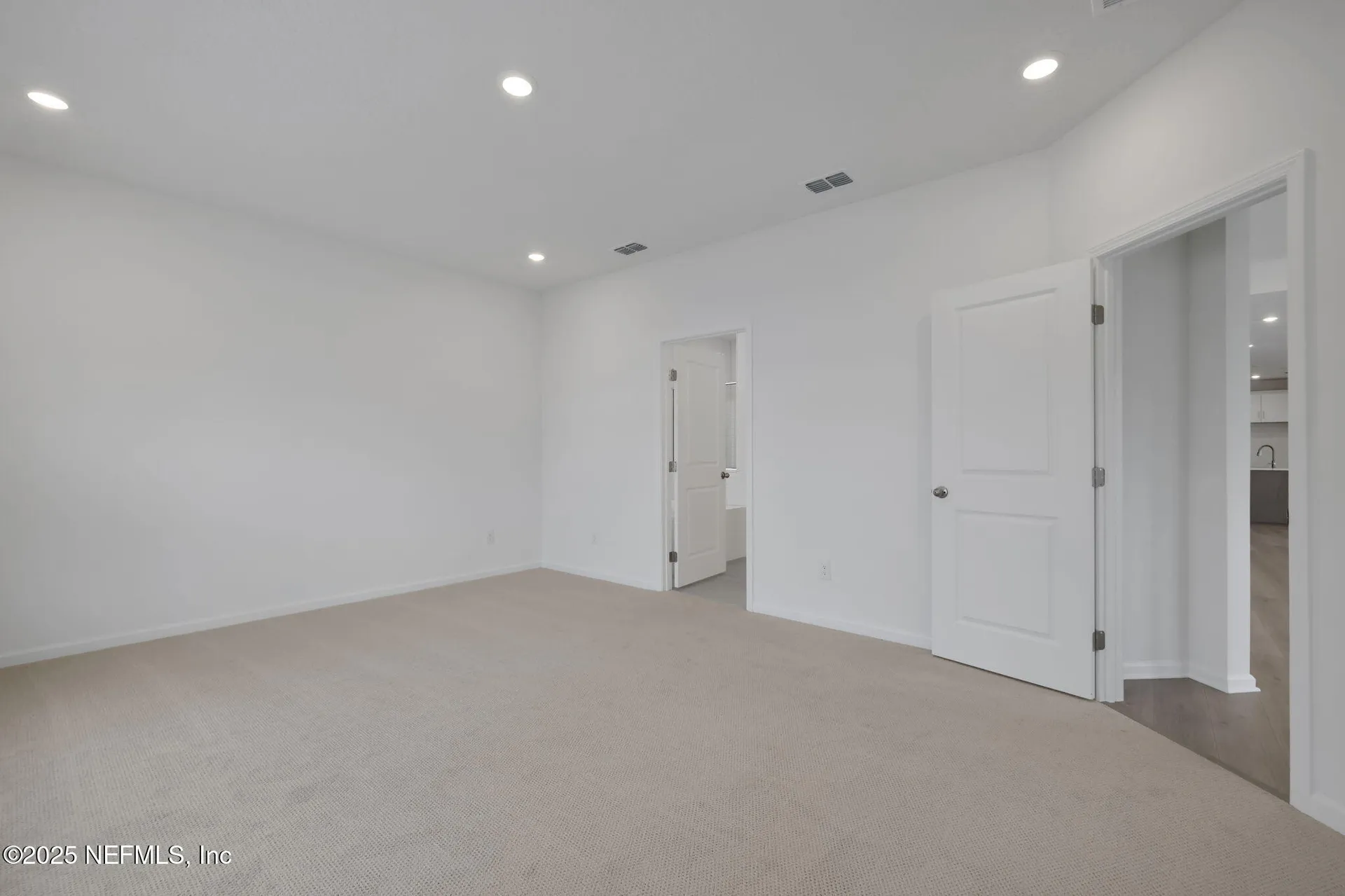 405 Brook Forest Drive St. Augustine FL 32092